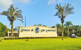Riviera Flat